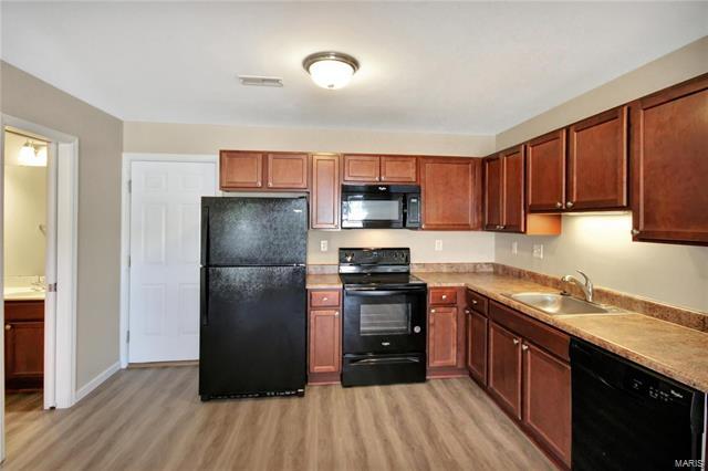 Building Photo - 308 Starwood Dr