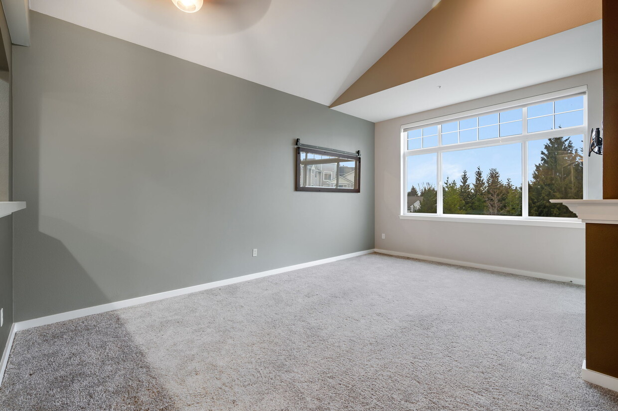 Primary Photo - 5600 Harbour Pointe Blvd