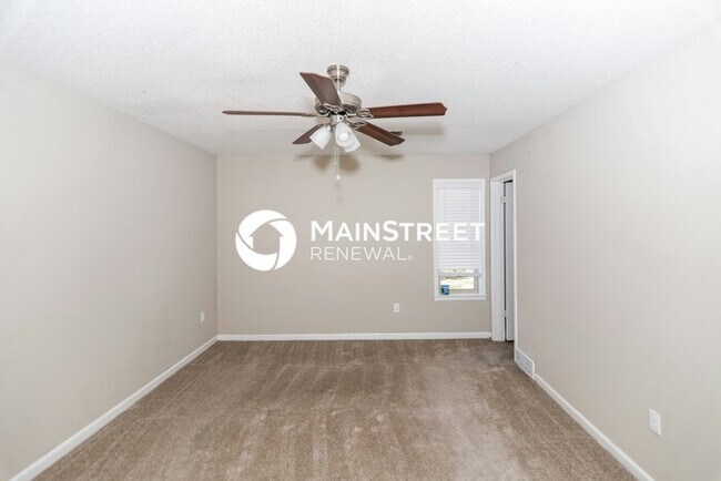Foto del edificio - 5 Bedroom Pet-Friendly Home in Memphis, TN with Main Street Renewal