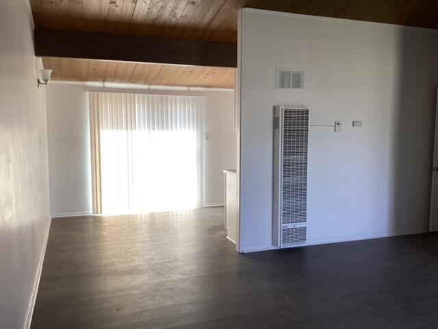 Foto del edificio - 45446 Genoa Ave