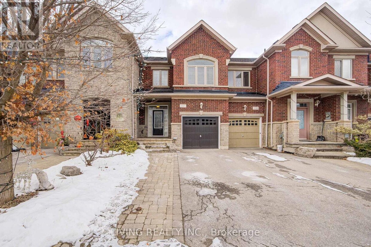 Photo principale - 1237 Craigleith Rd