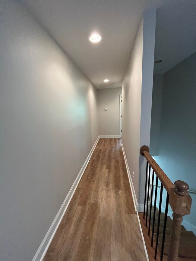 Building Photo - 4 BR | 2.5 BA | Townhome Close to Volkswagen, Amazon & Fed Ex