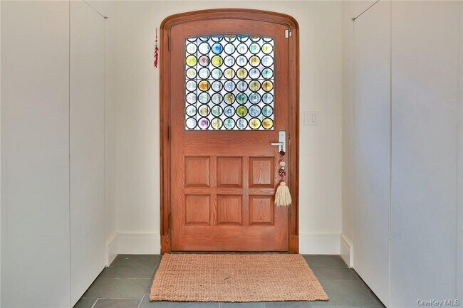 Foto del edificio - 59 Lockwood Rd