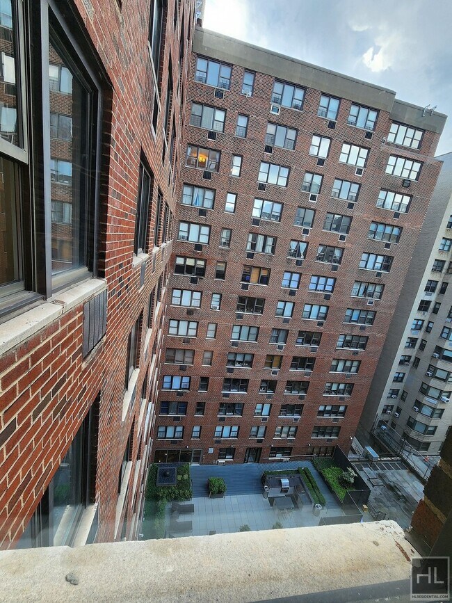 Foto del edificio - East 79th Street