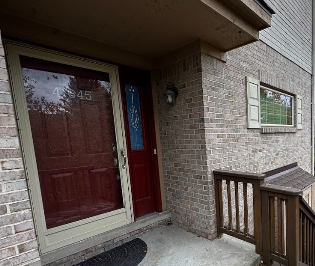 Primary Photo - 41645 Copper Creek Dr