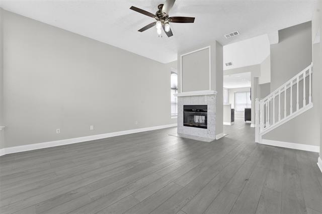 Foto del edificio - 1410 Post Oak Dr