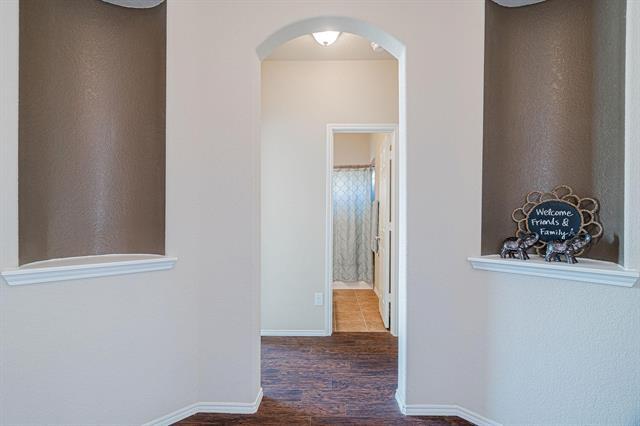 Foto del edificio - 2329 Scott Creek Dr