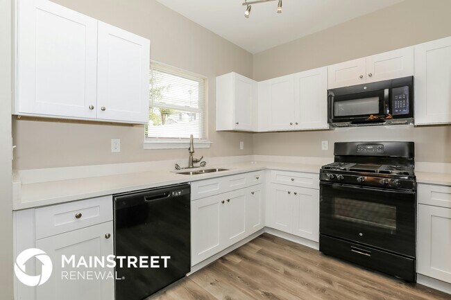 Foto del edificio - 4830 Tangerine Cir