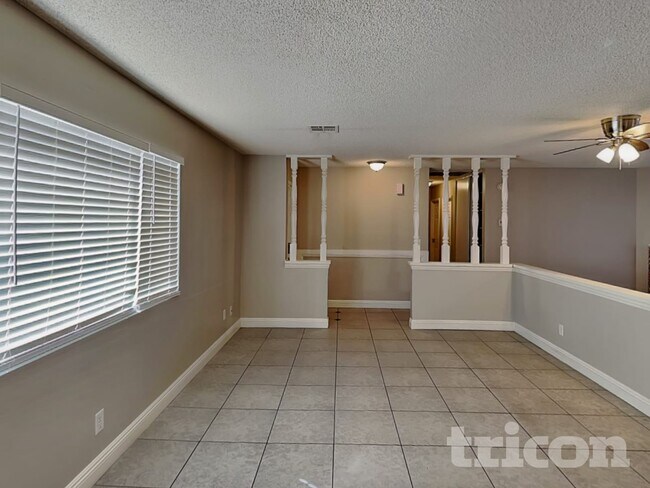 Foto del edificio - 271 Princess Ann Ct