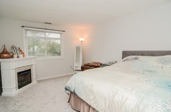 Foto del edificio - 21 Concord Greene