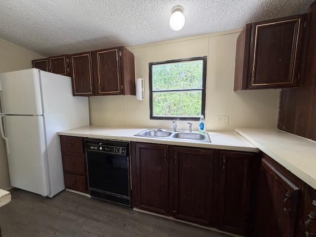 Foto del edificio - 2870 Fork Mountain Rd