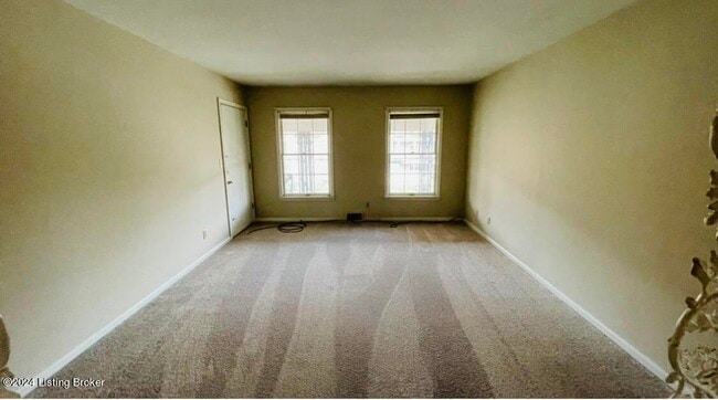 Building Photo - 1800 Gardiner Ln