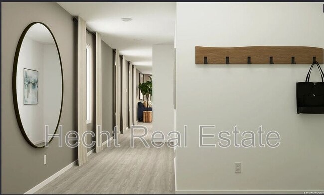 Foto del edificio - 968 Creek