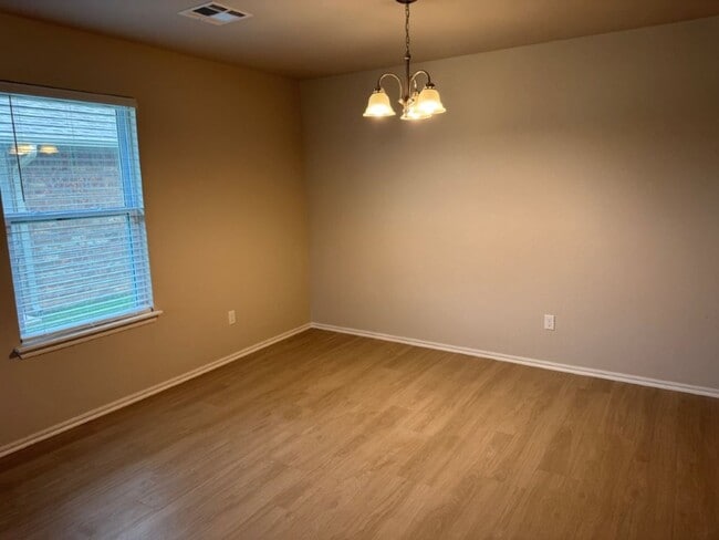 Building Photo - 55 and up community!  Flexible terms and e...