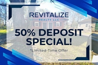 Building Photo - 1505 Orange St