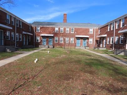 Primary Photo - 227 63rd St NE