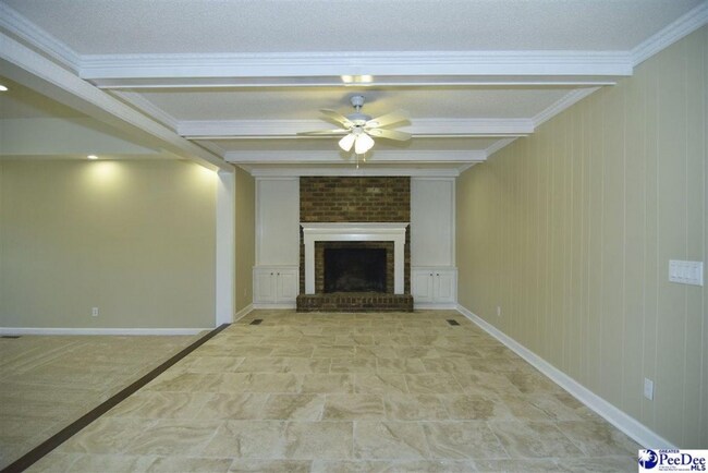 Foto del edificio - 108 Timberlake Dr