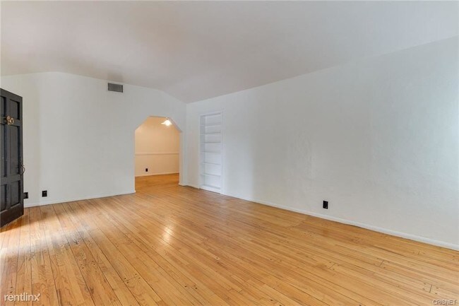 Building Photo - 2 br, 2 bath House - 12329 Otsego St