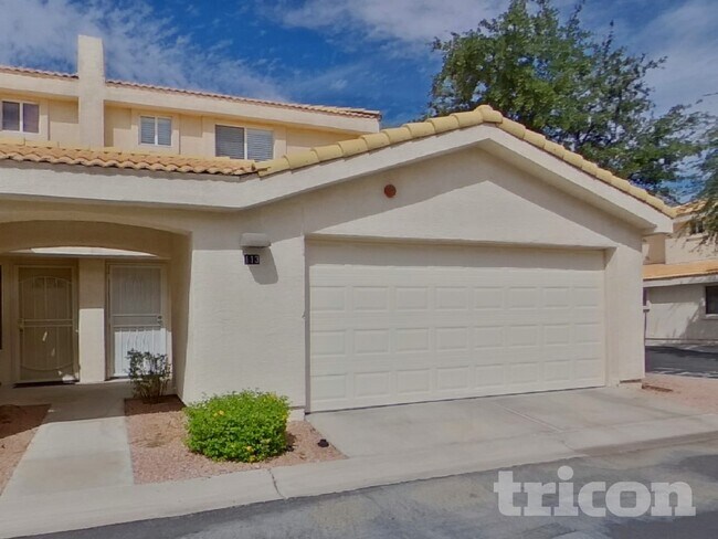 Foto del edificio - 16015 N 30th St