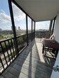 Foto principal - 3375 N Country Club Dr