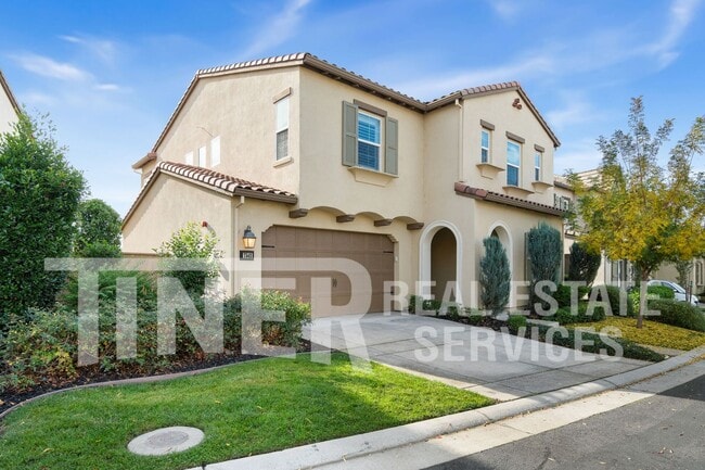 Foto del edificio - 7542 Pesaro Dr