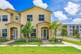 Primary Photo - 14832 SW 265th St
