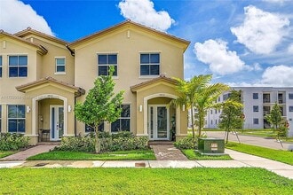 Building Photo - 14832 SW 265th St