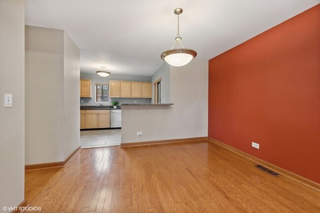 Foto del edificio - 1930 Songsparrow Ct