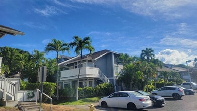 Building Photo - 545 Mananai Pl