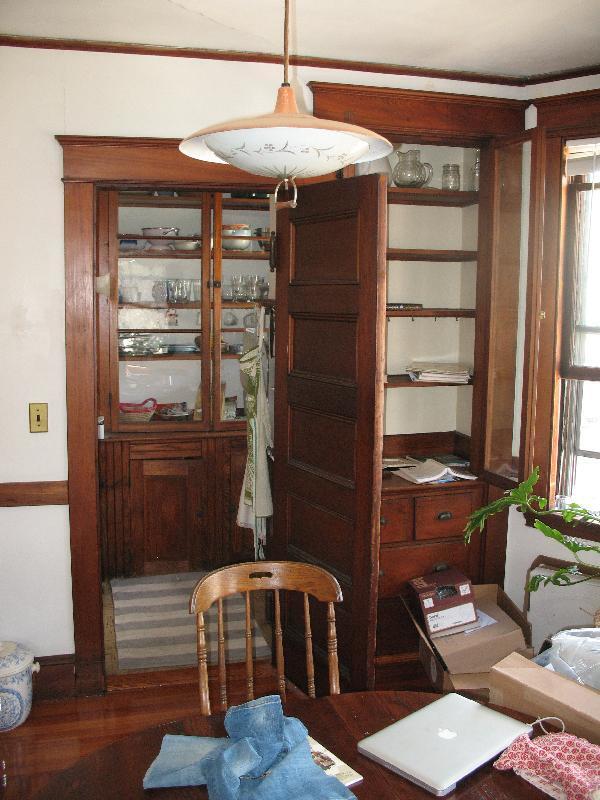 Building Photo - 277 Mt Auburn St