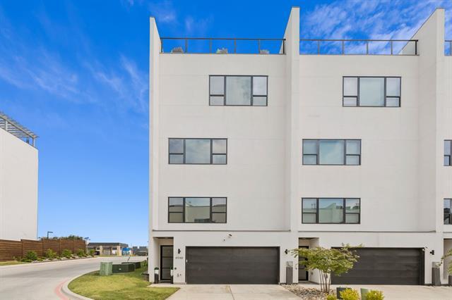 Foto principal - 4948 Blaynes View Dr