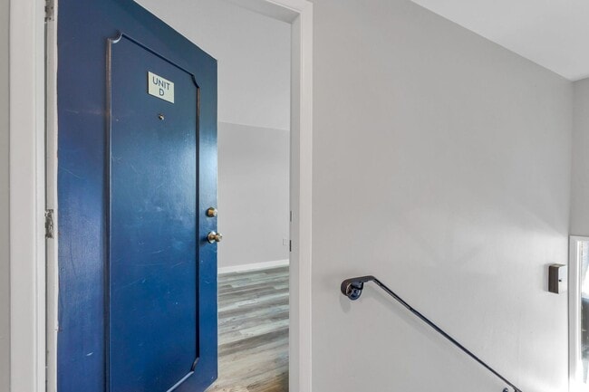 Photo - 2 Bed, 1 Bath Condo in the Goldsmith Neighborhood!