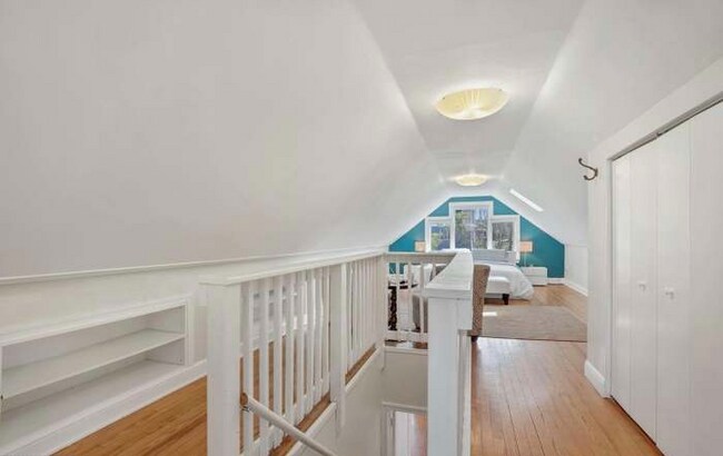 Building Photo - 3626 6th St S