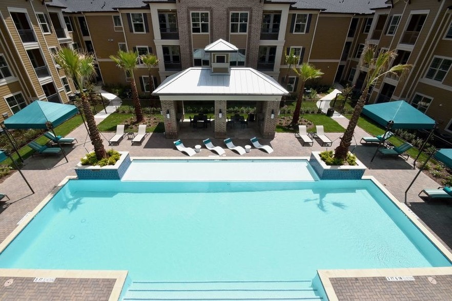 Senior Apartments Conroe Tx Senior Apartments Conroe Tx