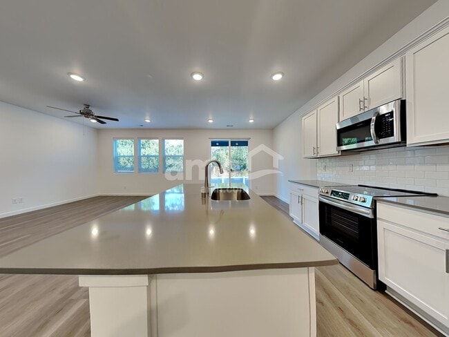 Foto del edificio - 5101 Turnstone St SE