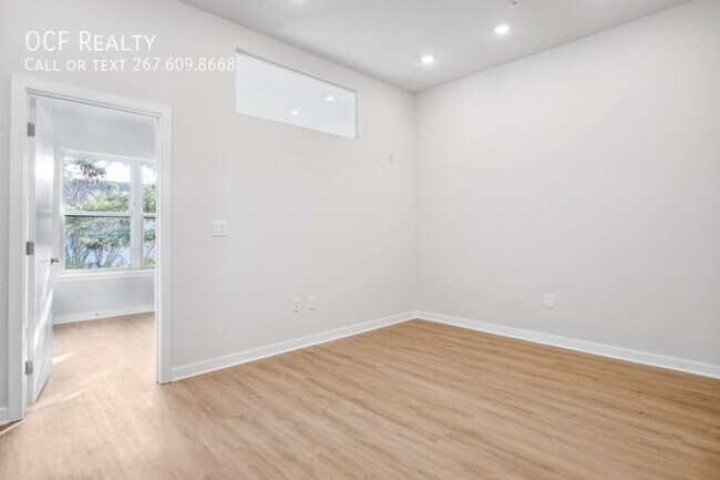 Foto del edificio - 1330 S Patton St