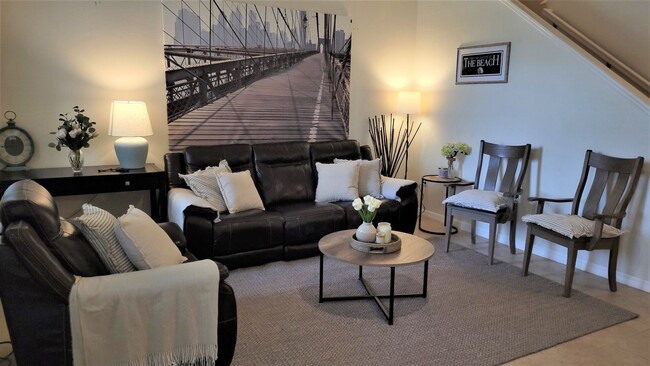 Foto del edificio - Seasonal/short term 3/2 1/2 townhome at Sa...