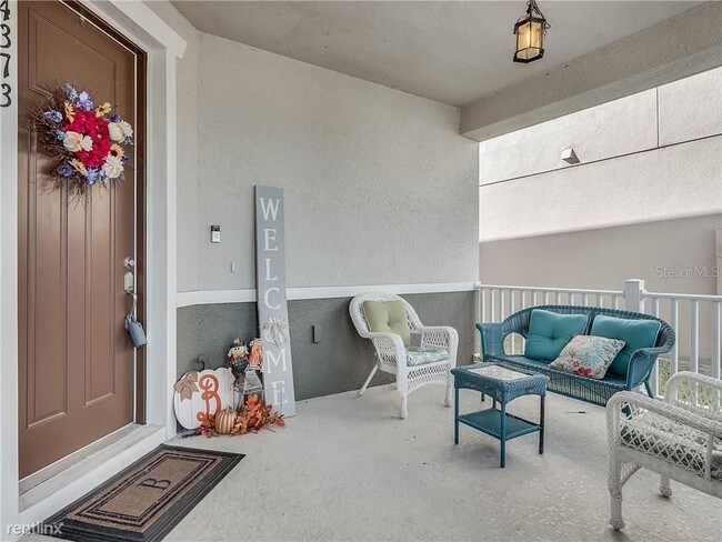 Building Photo - 3 br, 2 bath House - 14373 Breda Center Loop