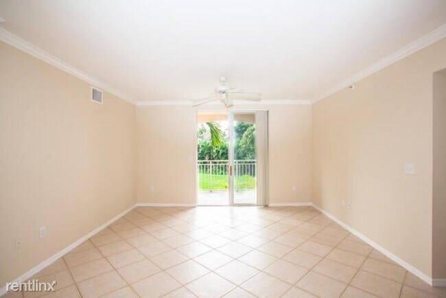Foto del edificio - 3 br, 2 bath House - 6492 Emerald Dunes Dr...