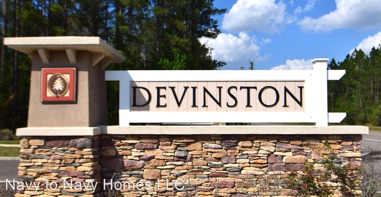 Foto principal - 4 br, 2 bath House - 7028 Sandle Drive