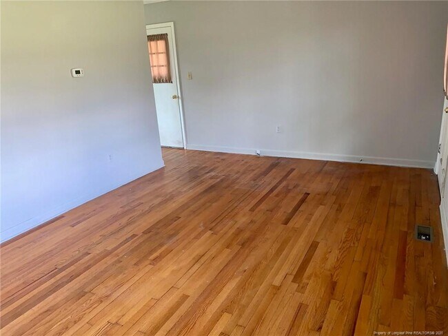 Foto del edificio - 2852 Alfordsville Rd
