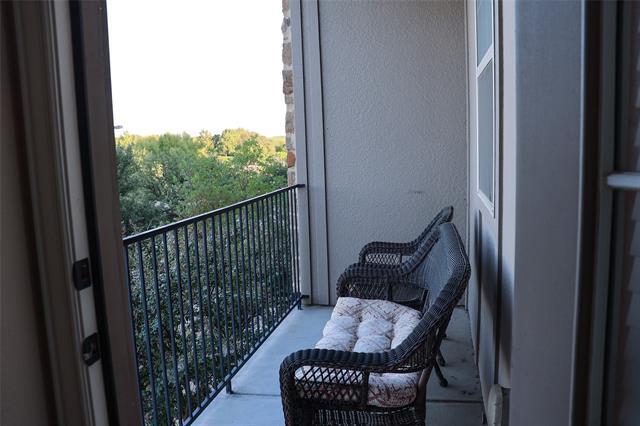 Foto del edificio - 6491 Las Colinas Blvd