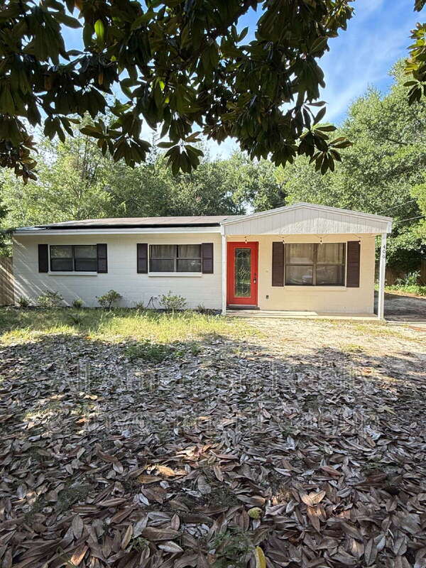 Foto principal - 406 Ed St