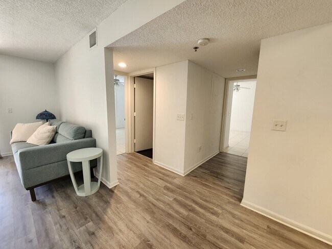 Photo - 5590 NW 61st St Apartment