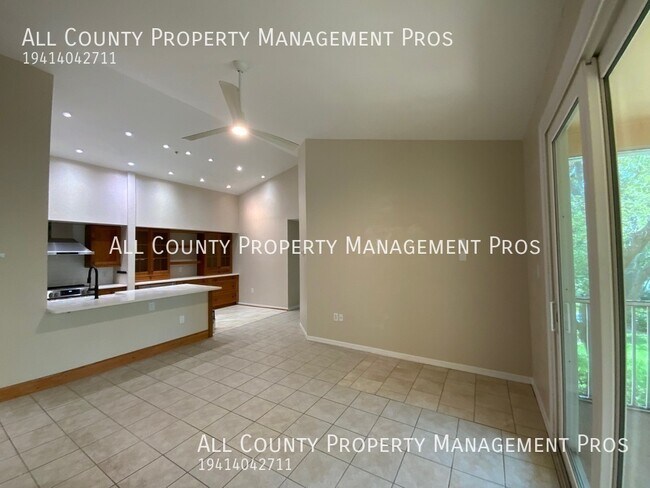 Foto del edificio - 4156 Central Sarasota Pkwy