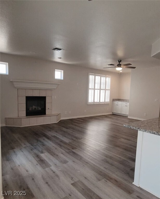 Foto principal - 5509 Big Sky Ln