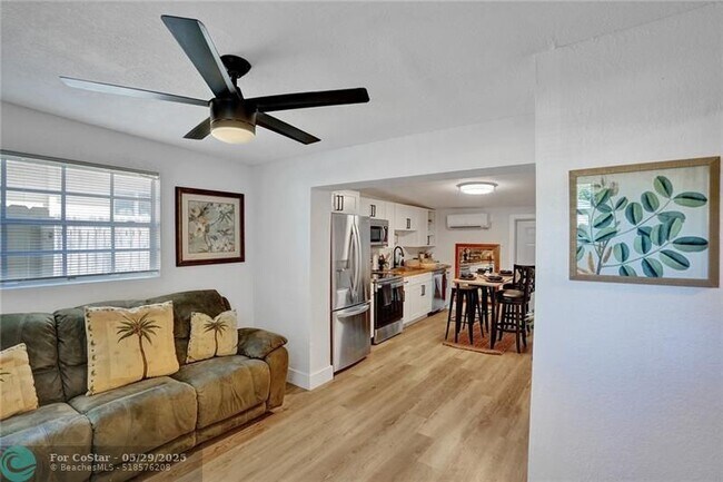 Foto del edificio - 6128 SW 39th St