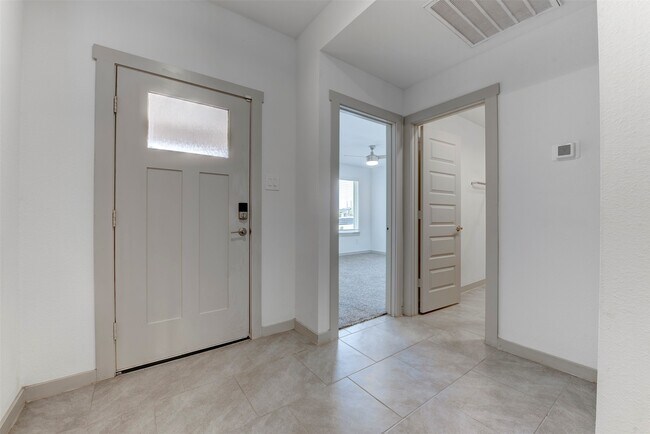 Foto del edificio - 29751 Cayenne Cir