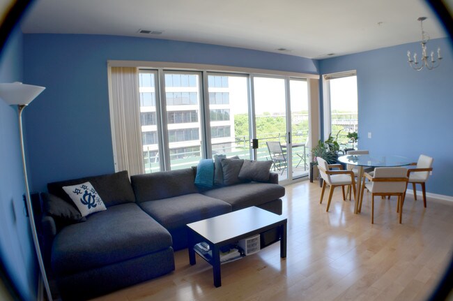 Foto del edificio - 17 W 35th St