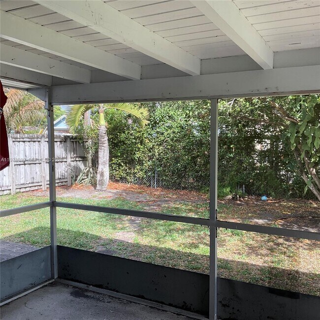 Foto del edificio - 9469 SW 53rd St